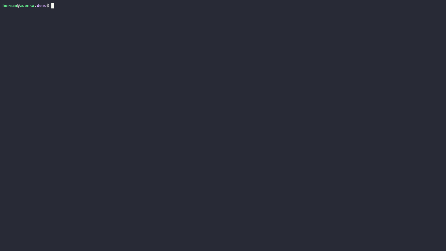 Judge0 API platform demonstration showing code execution in real-time